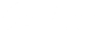 Carlos Hernandez Logo